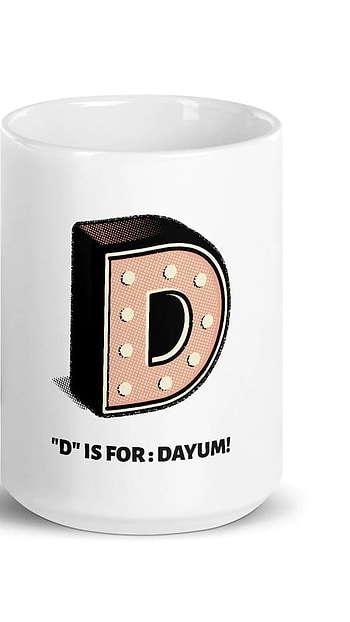 D Name Ka, White, Coffee Mug HD phone wallpaper