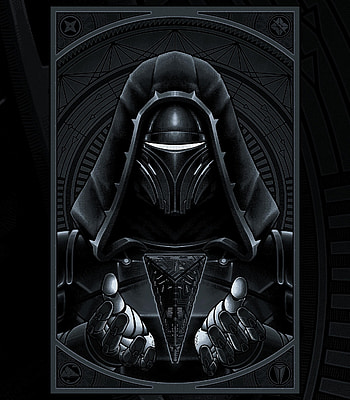 Destiny, 2, graphics HD phone wallpaper