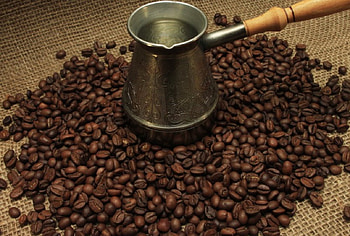 Coffee Beans, Coffee, Beans, Coffee Bean HD wallpaper