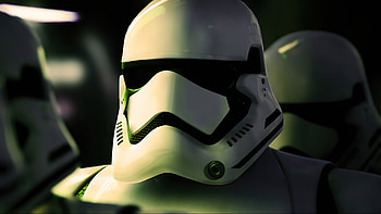 Stormtroopers, Star Wars, 2020, Movies HD wallpaper