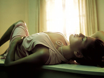 mendes, dreams, models female, girls, relax, people HD wallpaper
