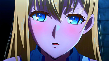 Berserk of Gluttony Roxy Hart, Anime, Berserk Of Gluttony HD wallpaper
