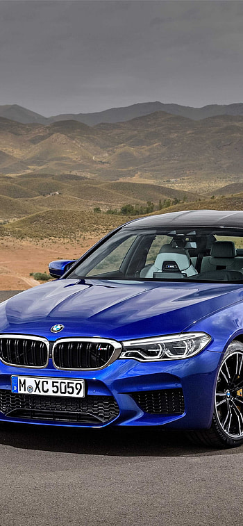 BMW M5 , Unmatched performance, Exquisite aesthetics, Cutting-edge technology HD phone wallpaper
