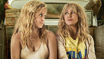 Snatched (2022) movie HD wallpaper