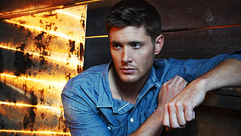 Supernatural (2022) movie HD wallpaper