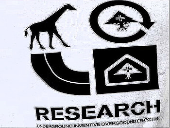LRG, brand HD wallpaper