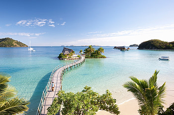 Beautiful, island, Summer, Paradise, Sea, Beach, Fantastic HD wallpaper