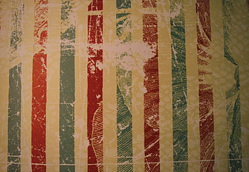 Background, Texture, Lines, Textures, Stains, Spots, Colorful, Colourful HD wallpaper