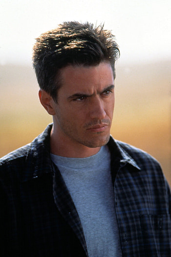 Ultimate dream boyfriend, Dermot Mulroney, Dream boyfriend, Movie stars HD phone wallpaper