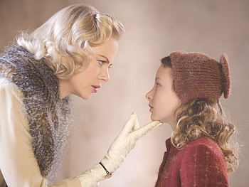 The Golden Compass, , Cinematic experience, Adventure fantasy HD wallpaper