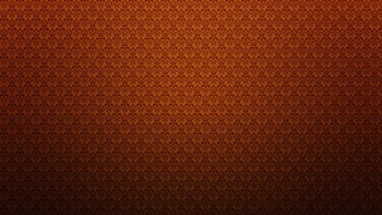 patterns, light, colorful, texture, background HD wallpaper