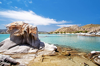 Paros Greece: Paros travel guide, Island hopping, Greek paradise, Travel tips HD wallpaper