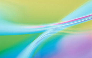 Abstract, Background, Light, Lines, Light Coloured, Stripes, Streaks HD wallpaper