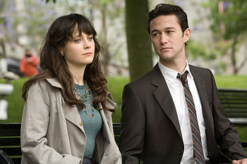 Zooey Deschanel, Ultra , , Achtergronden HD wallpaper