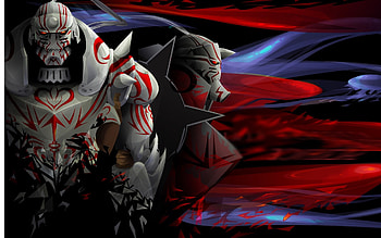 Fullmetal Alchemist Alphonse High Definition HD wallpaper