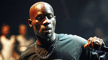 Glavclub Moscow 2014, DMX HD wallpaper
