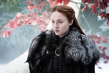 Sansa Stark Game Of Thrones Season 7 Ultra , game-of-thrones-season-7, sansa-stark, game-of-thrones, tv-shows HD wallpaper