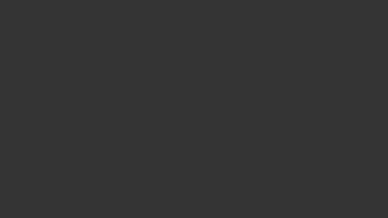this Dark Gray is easy. Just save the . HD wallpaper