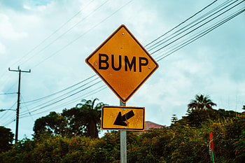 Words, Inscription, Pointer, Sign HD wallpaper