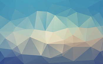 geometry , PC , , Abstract art HD wallpaper