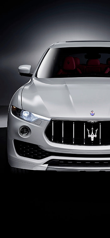Maserati for 11 Pro Max, for , 3 exclusive, Eye-catching design HD phone wallpaper