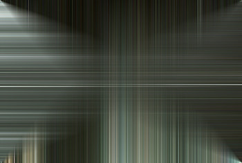 Abstract, Lines, Stripes, Streaks, Vertical, Horizontal HD wallpaper