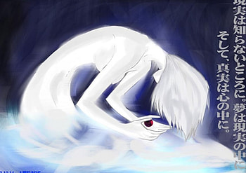 Third Impact, evangelion, angel02, lilith HD wallpaper