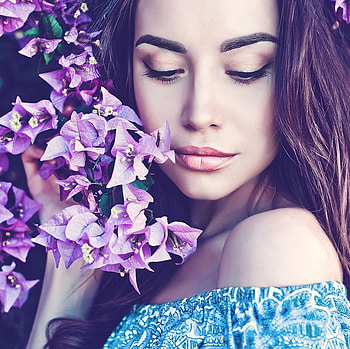 lady, model, graphy, beauty HD wallpaper