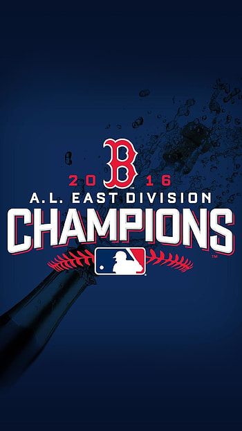 Boston Red Sox HD phone wallpaper