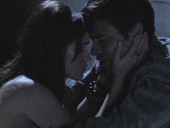 ashley and aiden 