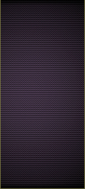 Google Pixel Carbon, Sony, , material, tints and shades, Google Pixel, LG, Huawei, Samsung Galaxy S21, simply, Asus HD phone wallpaper