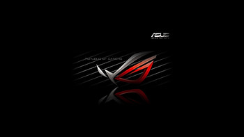 Asus Computer , Backgrounds | . HD wallpaper