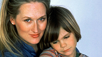 Kramer vs. Kramer, Taboo-breaking film, National conversation, Divorce portrayal HD wallpaper