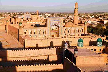 Uzbekistan tours, Unforgettable adventures, Memorable trips, Peregrine experiences HD wallpaper