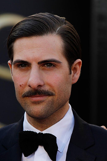 Jason Schwartzman, Father Again, Family News HD phone wallpaper