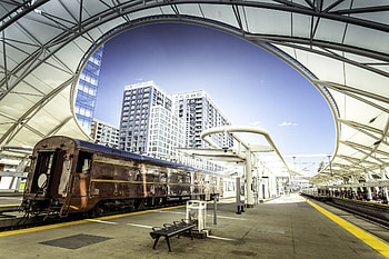 Denver travels, Car insurance, Know everything, Denver, Colorado HD wallpaper