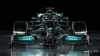 Mercedes AMG F1 W12 E Performance Cars HD wallpaper