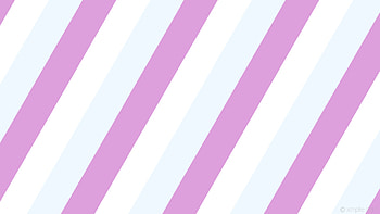 streaks white lines purple stripes plum alice blue HD wallpaper