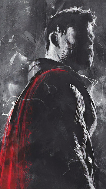 Avengers: Endgame (2022) movie HD phone wallpaper