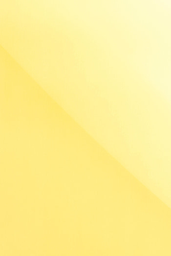 Abstract, Background, Color, Shades HD phone wallpaper