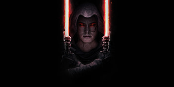 Star Wars: The Rise Of Skywalker background, Intense action sequences, Inspirational heroes, Galactic destiny HD wallpaper