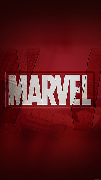 Marvel Comics | | Pinterest | Comic and Marvel HD phone wallpaper