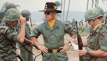 Apocalypse Now (2022) movie HD wallpaper