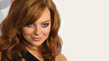 Emma Stone, Sports, Latest HD wallpaper
