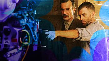 Paul Thomas Anderson, Movies, top , backgrounds HD wallpaper