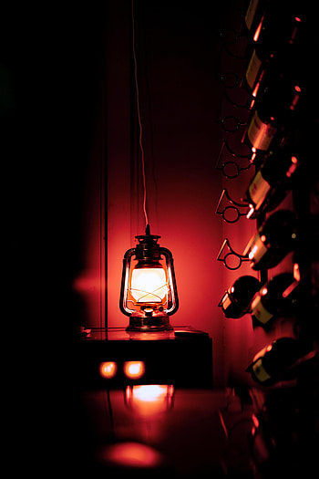 Dark, Miscellanea, Miscellaneous, Neon, Lamp HD phone wallpaper
