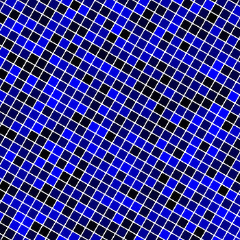 Texture, Textures, Grid, Cells, Gradient HD phone wallpaper