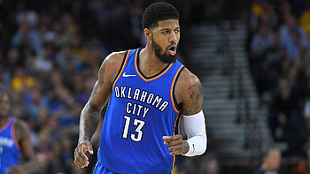 Paul George, 58321 baltana, computer , px HD wallpaper