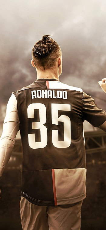 Cristiano Ronaldo, , Best backgrounds, Mobile screens HD phone wallpaper