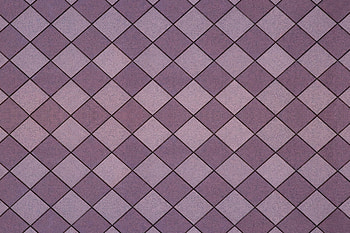 Violet, Texture, Textures, Purple, Squares, Geometry, Rhombuses, Diamonds HD wallpaper